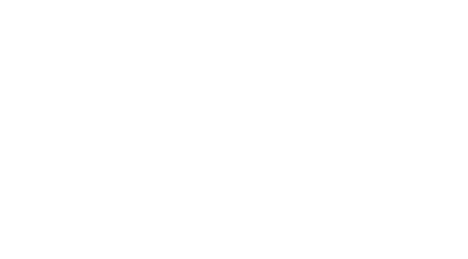 Soul Co